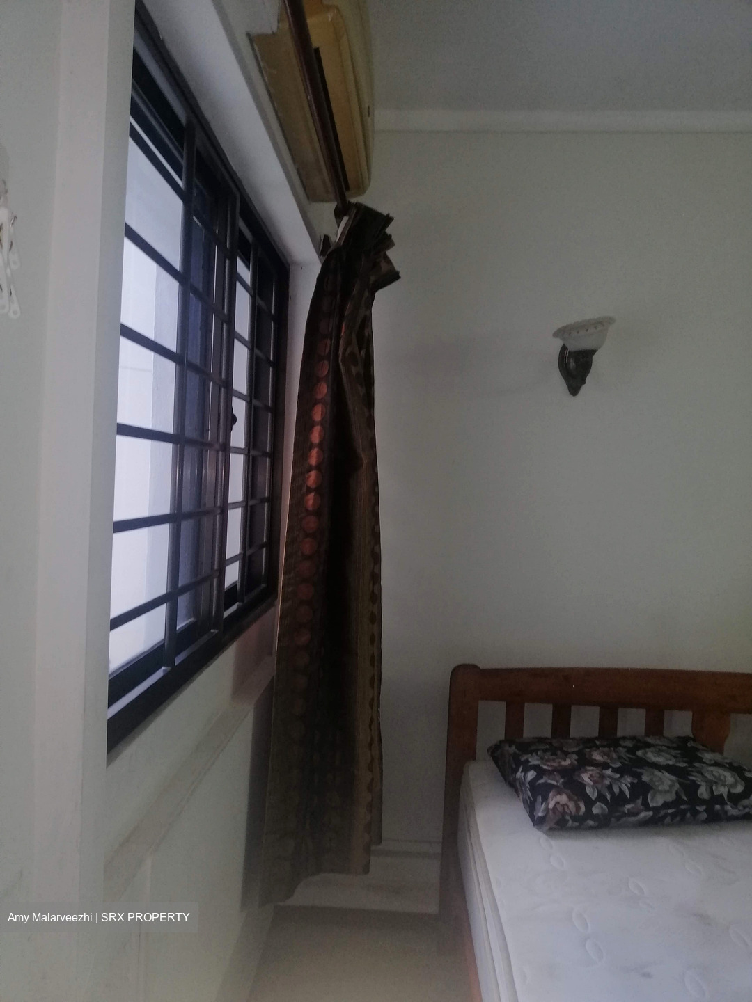 Blk 825 Jurong West Street 81 (Jurong West), HDB 4 Rooms #560120651